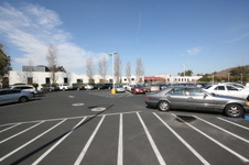 Enlarge photo 52