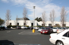 Enlarge photo 54