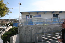 Enlarge photo 56