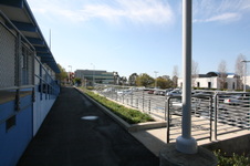 Enlarge photo 57
