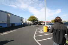 Enlarge photo 58