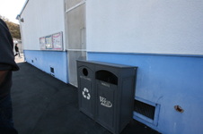 Enlarge photo 63