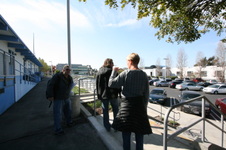 Enlarge photo 65
