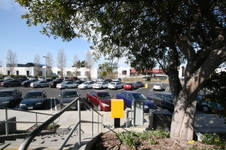 Enlarge photo 66