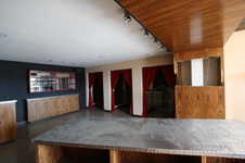 Enlarge photo 80