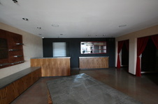 Enlarge photo 81