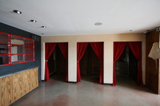 Enlarge photo 83
