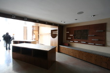 Enlarge photo 84