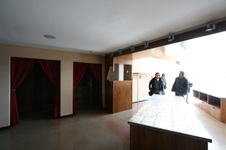 Enlarge photo 85