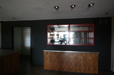Enlarge photo 86