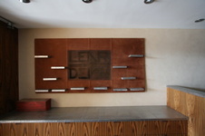 Enlarge photo 88