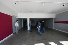 Enlarge photo 92
