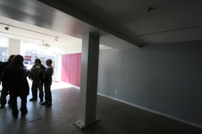 Enlarge photo 93