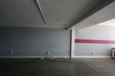 Enlarge photo 94