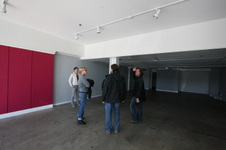 Enlarge photo 97