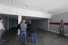 Enlarge photo 98