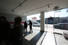 Enlarge photo 100