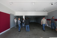 Enlarge photo 102