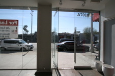 Enlarge photo 103