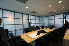 Enlarge photo 107