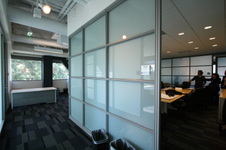 Enlarge photo 108