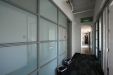 Enlarge photo 109