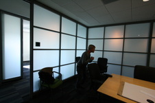 Enlarge photo 110