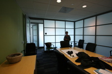 Enlarge photo 112