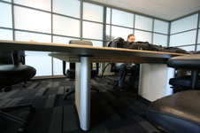 Enlarge photo 113