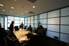 Enlarge photo 115