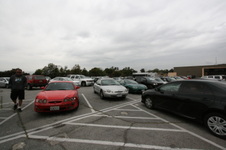 Enlarge photo 3