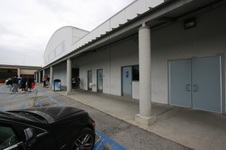 Enlarge photo 5