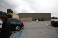 Enlarge photo 7