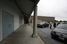 Enlarge photo 8