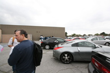 Enlarge photo 11