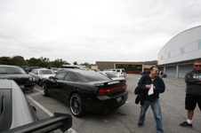 Enlarge photo 13