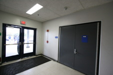 Enlarge photo 14