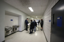 Enlarge photo 15