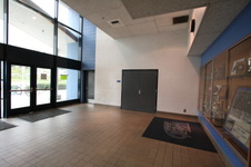 Enlarge photo 18