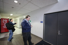 Enlarge photo 21