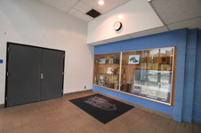 Enlarge photo 23