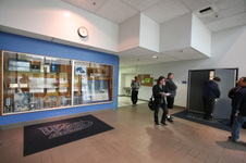 Enlarge photo 24