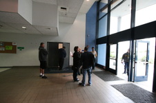 Enlarge photo 25