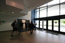 Enlarge photo 26