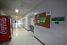 Enlarge photo 27