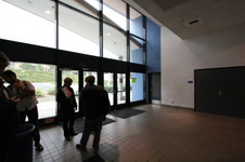 Enlarge photo 29