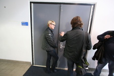 Enlarge photo 28