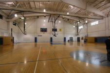 Enlarge photo 30