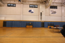 Enlarge photo 33