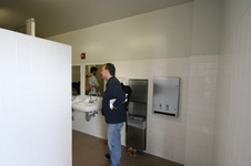 Enlarge photo 34